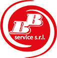 b&b_service