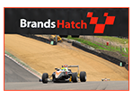 Brands_hatch