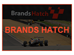 Brands_Hatch
