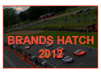 Brands_Hatch2012