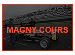 Magny_Cours