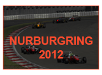 nurburgring2012