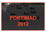 Portimao2012